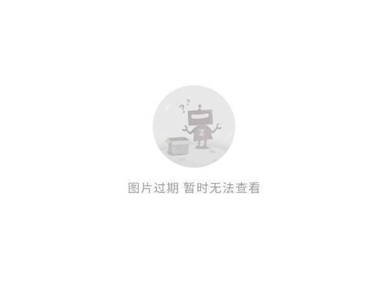IT系统选型咨询：您的最佳选择